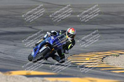 media/Oct-06-2024-Race Pace (Sun) [[d7d39ec7ad]]/9-Bowl Exit (940am)/